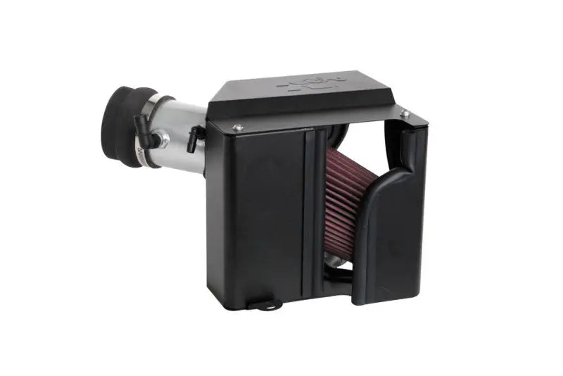 K&N 20-21 Kia Telluride V6-3.8L F/I High Flow Performance Kit - Truck & Automotive