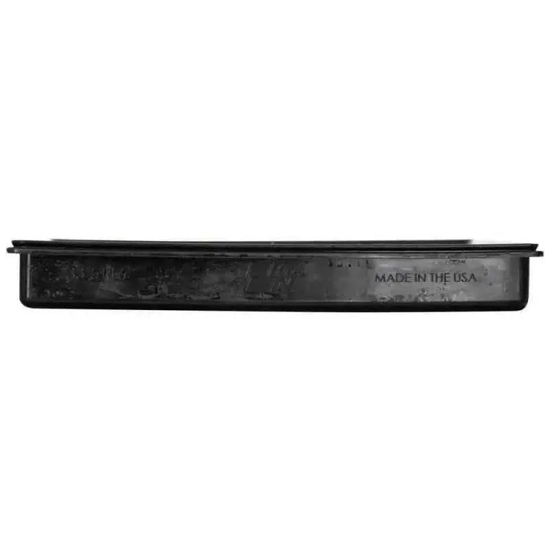 K&N Engineering 33-5116