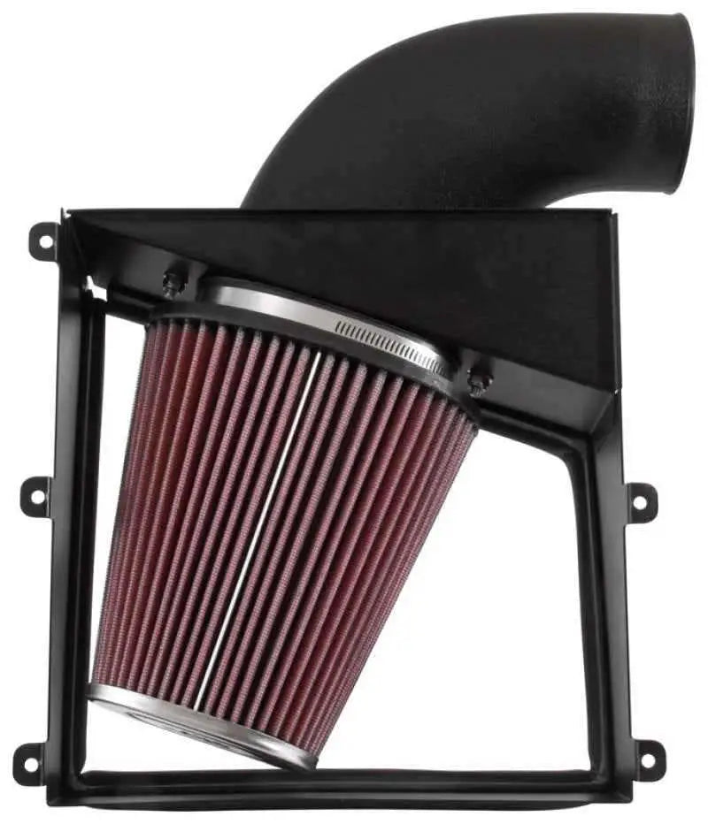 K&N Engineering 63-1132