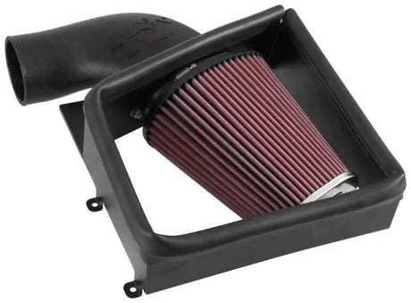 K&N Engineering 63-1132