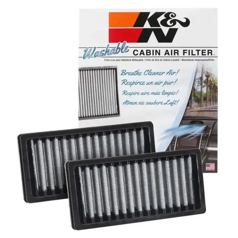 K&N Engineering VF1010