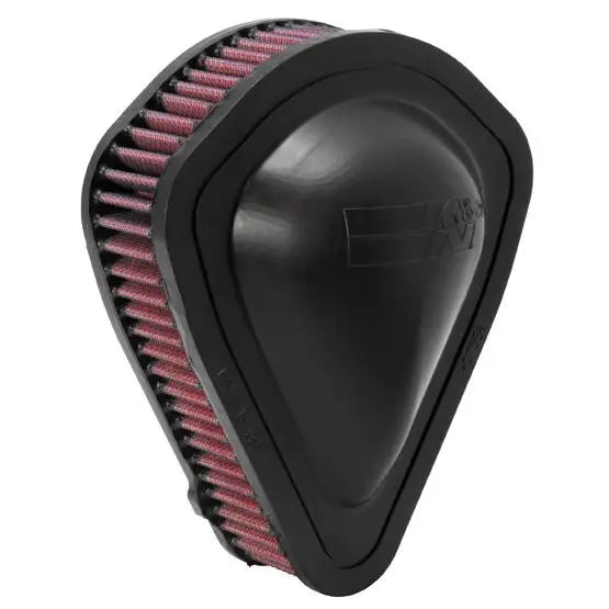 K&N Engineering HA-1310 K&N 2012 Honda VT1300 Series Air Filter