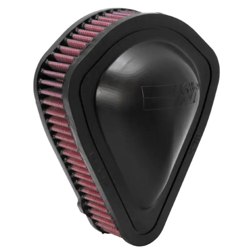K&N Engineering HA-1310 K&N 2012 Honda VT1300 Series Air Filter