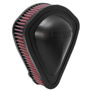 K&N Engineering HA-1310 K&N 2012 Honda VT1300 Series Air Filter