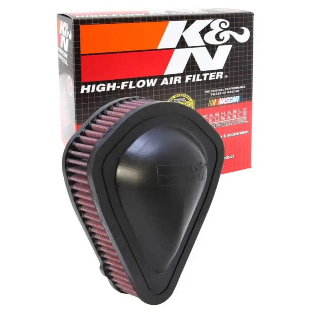 K&N 2012 Honda VT1300 Series Air Filter - Truck & Automotive