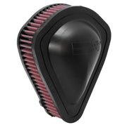 K&N 2012 Honda VT1300 Series Air Filter - Truck & Automotive