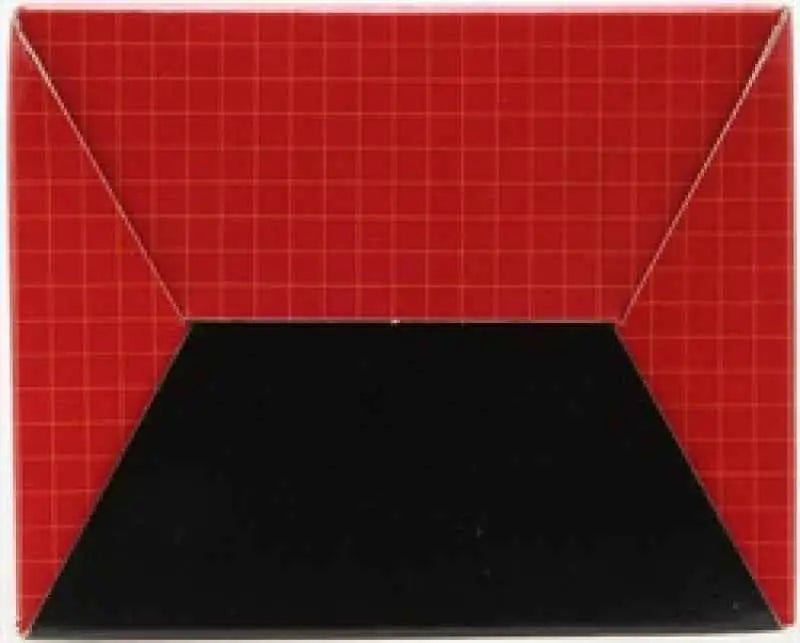 K&N Engineering E-0663