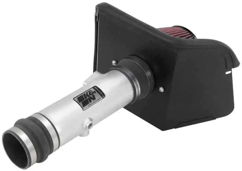 K&N Engineering 69-4526TS