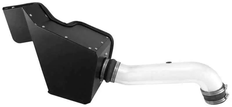 K&N Engineering 77-1571KP