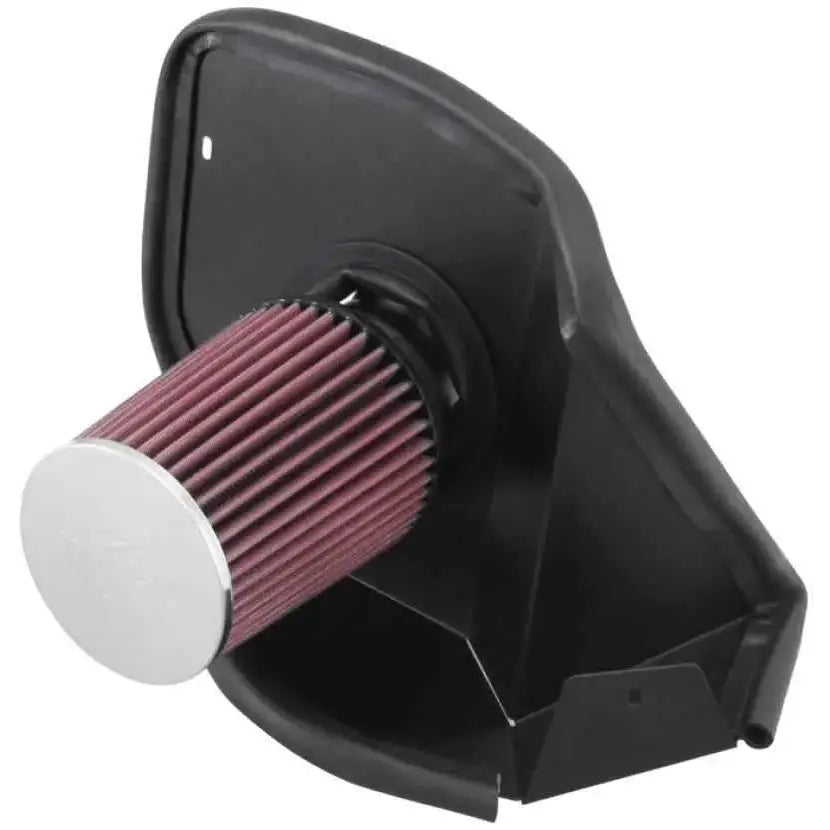 K&N Engineering 69-5311TTK