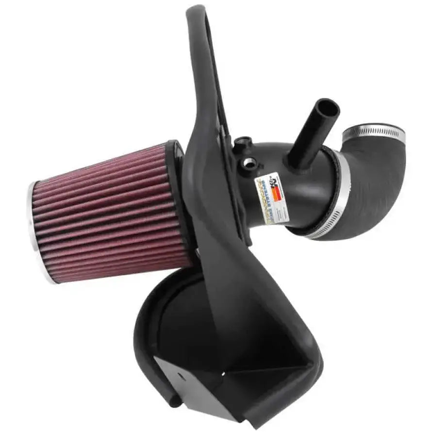 K&N Engineering 69-5311TTK