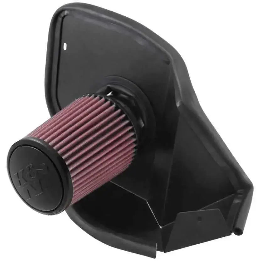K&N Engineering 69-5311TTK