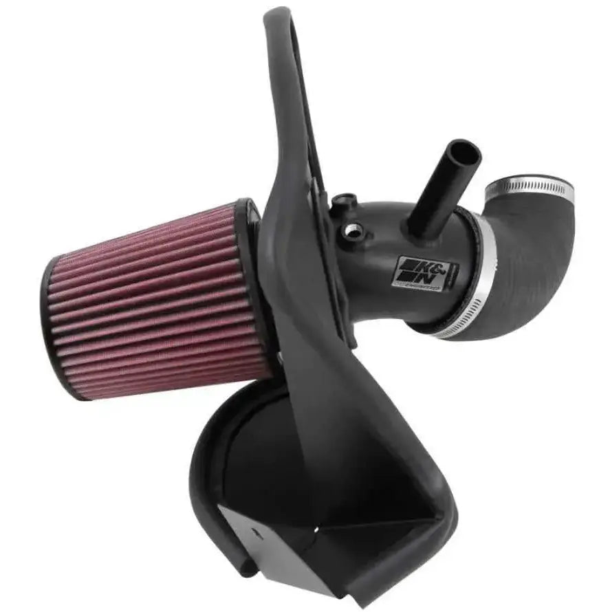 K&N Engineering 69-5311TTK
