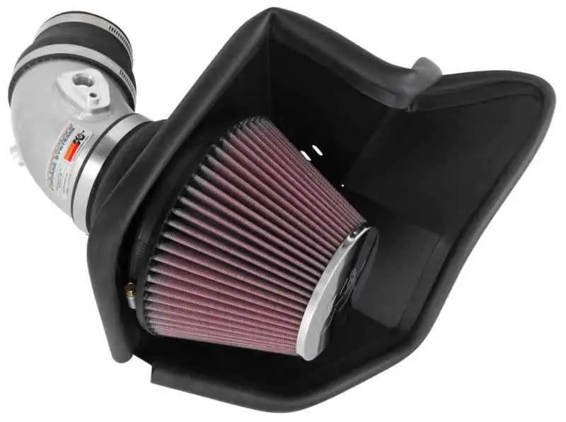 K&N Engineering 69-5310TS