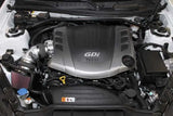 K&N Engineering 69-5310TS