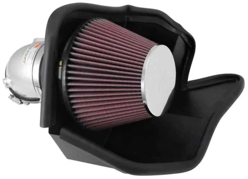 K&N Engineering 69-5310TS