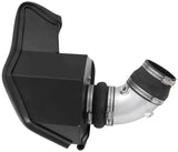K&N Engineering 69-5310TS