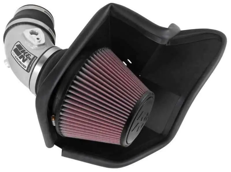 K&N Engineering 69-5310TS