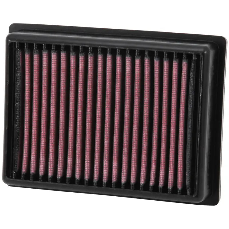 K&N Engineering KT-1113 K&N 2013 KTM 1190 Adventure Replacement Air Filter