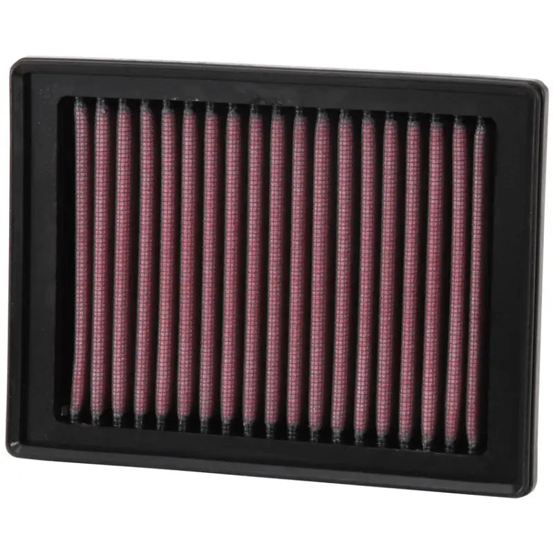 K&N Engineering KT-1113 K&N 2013 KTM 1190 Adventure Replacement Air Filter