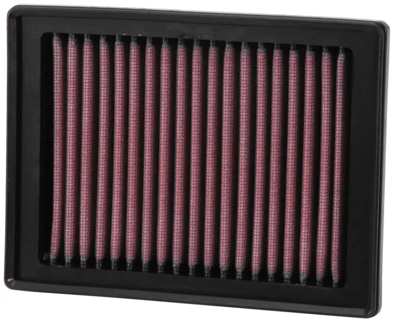 K&N 2013 KTM 1190 Adventure Replacement Air Filter - Truck & Automotive