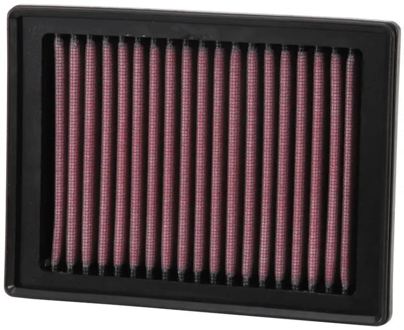 K&N 2013 KTM 1190 Adventure Replacement Air Filter - Truck & Automotive