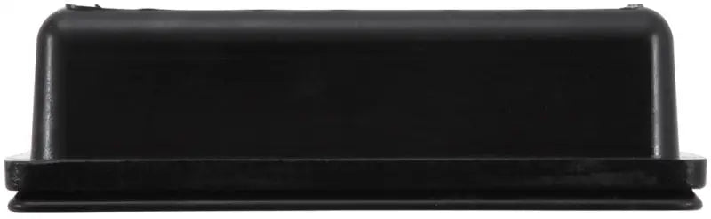K&N 2013 KTM 1190 Adventure Replacement Air Filter - Truck & Automotive