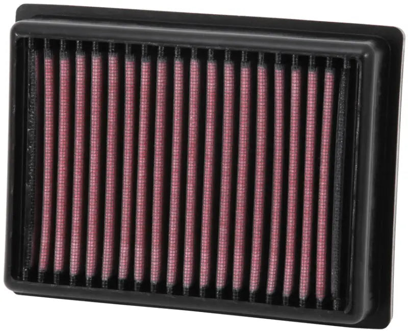 K&N 2013 KTM 1190 Adventure Replacement Air Filter - Truck & Automotive