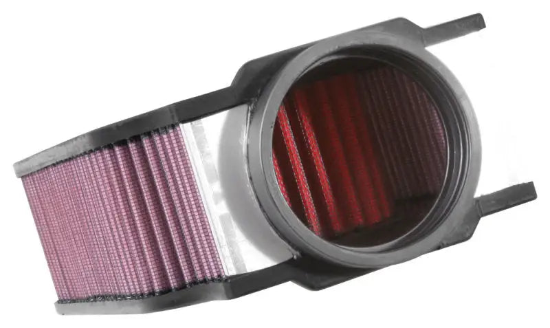 K&N 2013 Mercedes-Benz GLK250 L4-2.1L DSL Replacement Air Filter - Truck & Automotive
