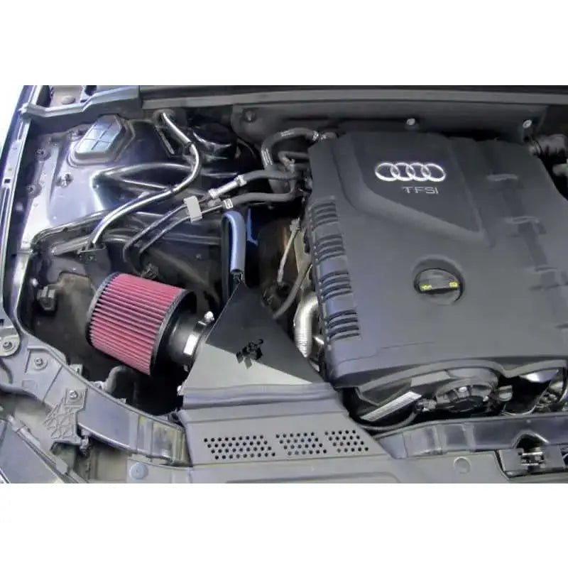 K&N Engineering 69-9508T