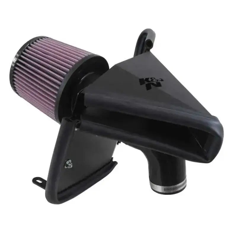 K&N Engineering 69-9508T