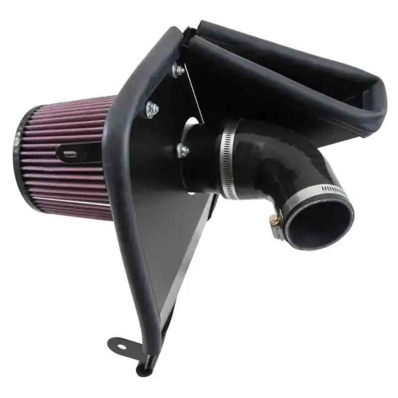 K&N Engineering 69-9508T