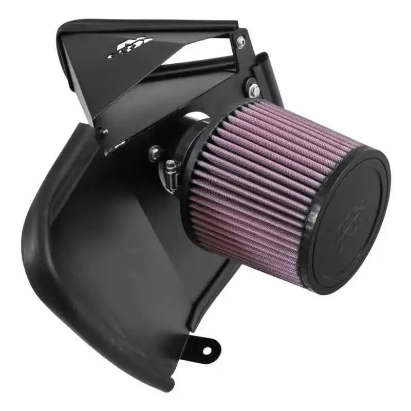 K&N Engineering 69-9508T