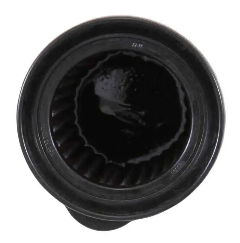 K&N Engineering CM-1314