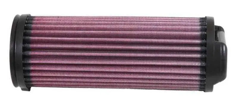 K&N Engineering CM-1314