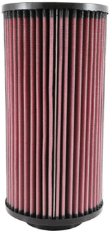 K&N 2014 Polaris RZR XP1000 Replacement Air Filter - Truck & Automotive