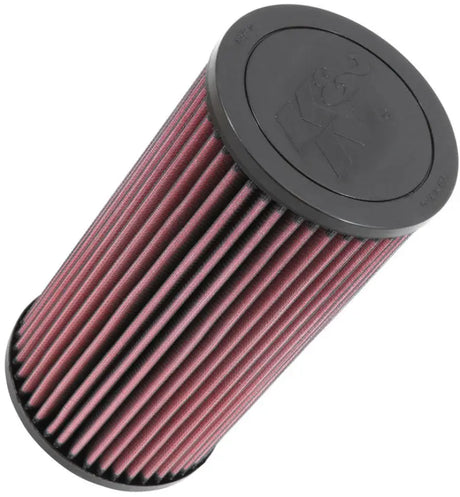 K&N 2014 Polaris RZR XP1000 Replacement Air Filter - Truck & Automotive