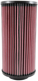 K&N 2014 Polaris RZR XP1000 Replacement Air Filter - Truck & Automotive