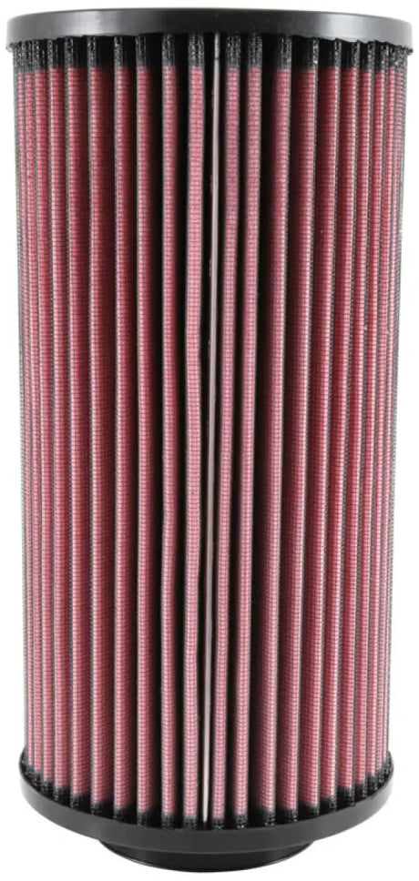 K&N 2014 Polaris RZR XP1000 Replacement Air Filter - Truck & Automotive