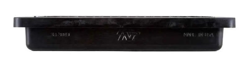 K&N Engineering 33-3043