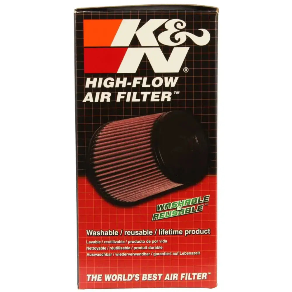 K&N Engineering CM-1314