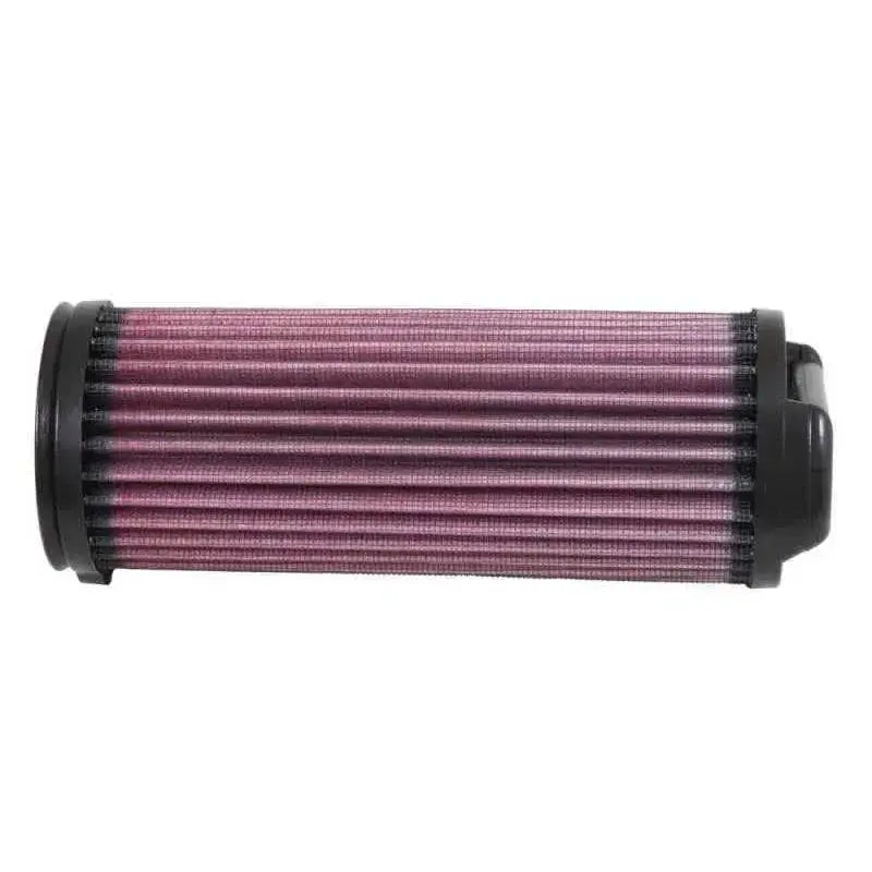 K&N Engineering CM-1314