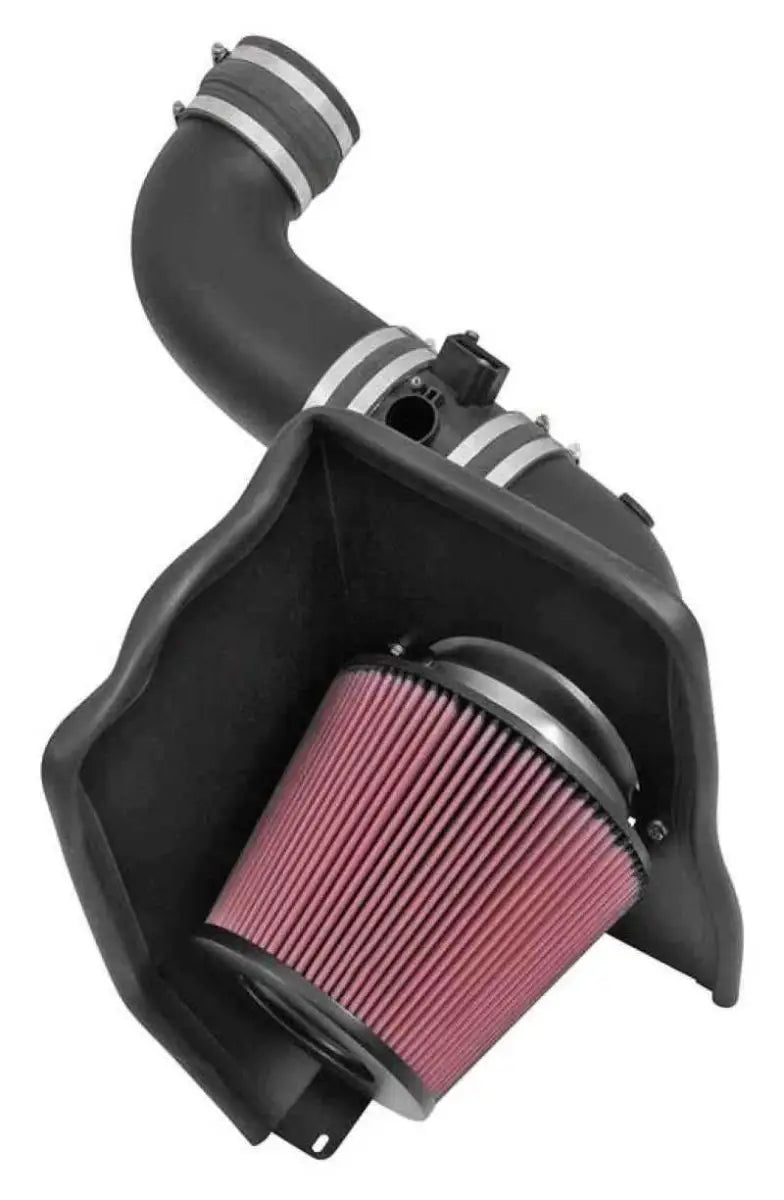 K&N Engineering 57-3087