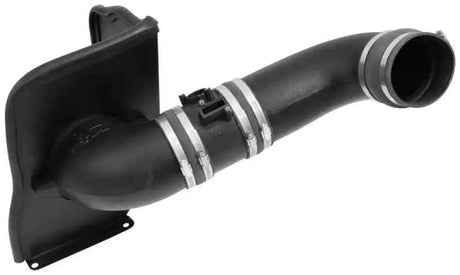 K&N Engineering 57-3087