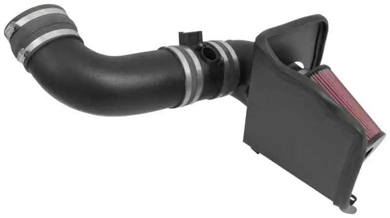 K&N Engineering 57-3087