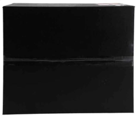 K&N Engineering 69-2551TS