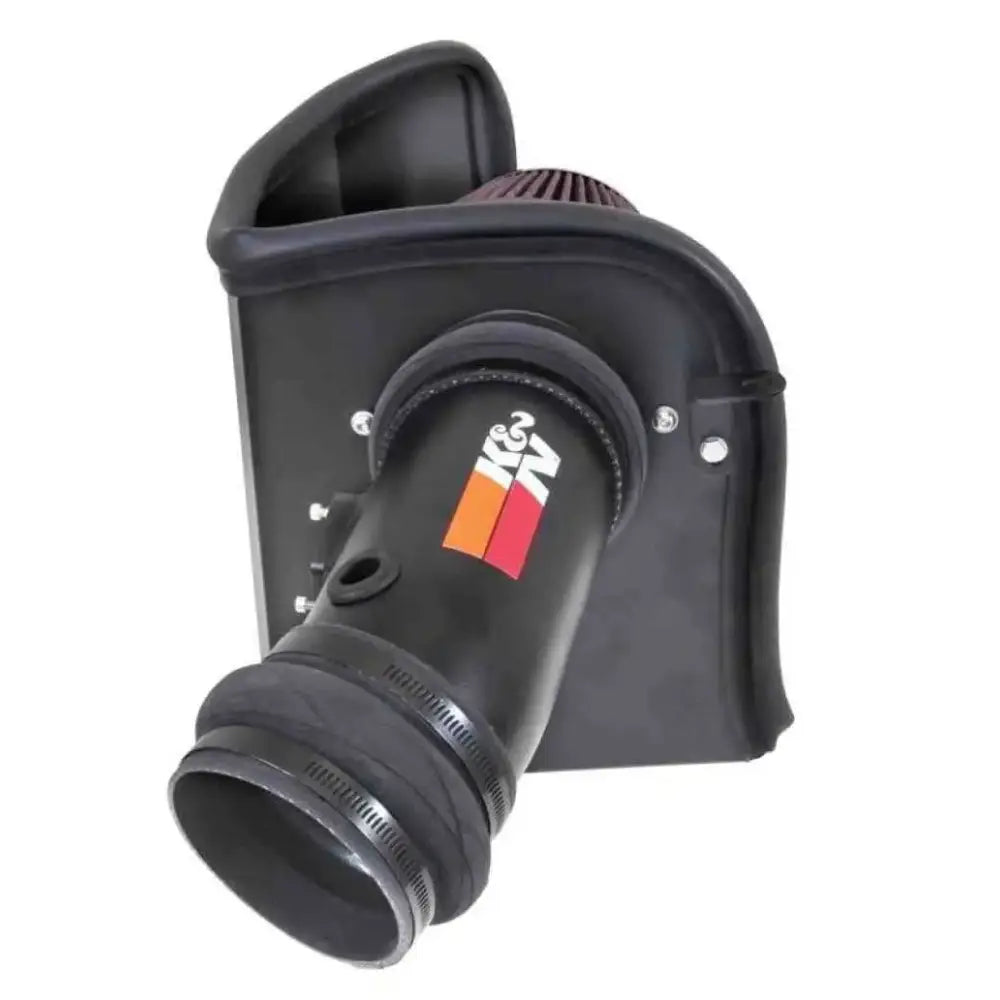 K&N Engineering 69-2550TTK
