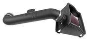 K&N Engineering 57-2591