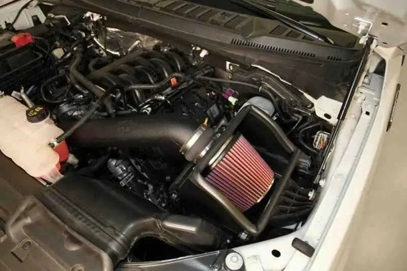 K&N Engineering 57-2591