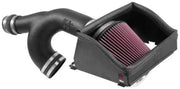 K&N Engineering 57-2593
